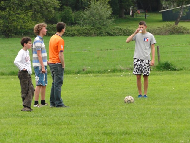 HWK 2010 271.jpg